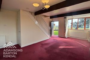 Photo 17- click for photo gallery